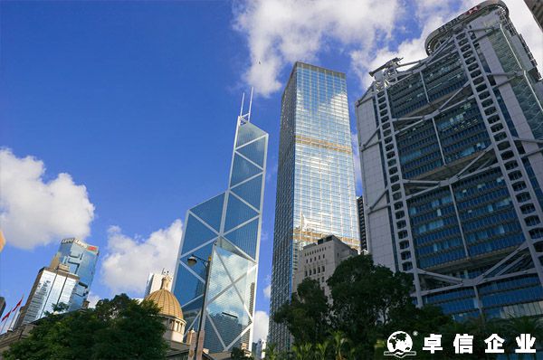 香港銀行賬戶被關，應如何取走余額