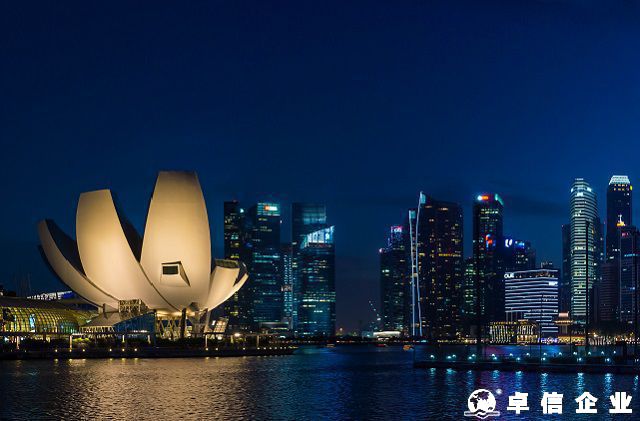 新加坡商標申請主體是什么 如何快速申請新加坡商標如何申請