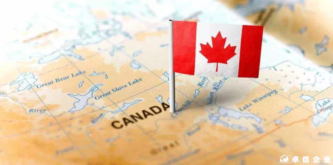 加拿大移民如何選擇？加拿大聯邦自雇移民